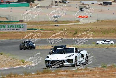 media/May-27-2023-Extreme Speed (Sat) [[7d1111935b]]/Blue/Balcony/